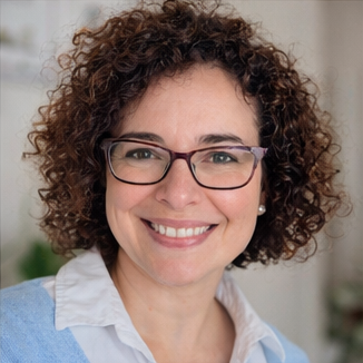 Anita Lucas
