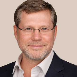 Iain Smith