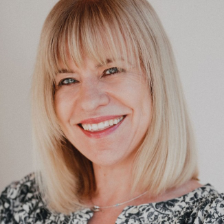 Liza Patoux